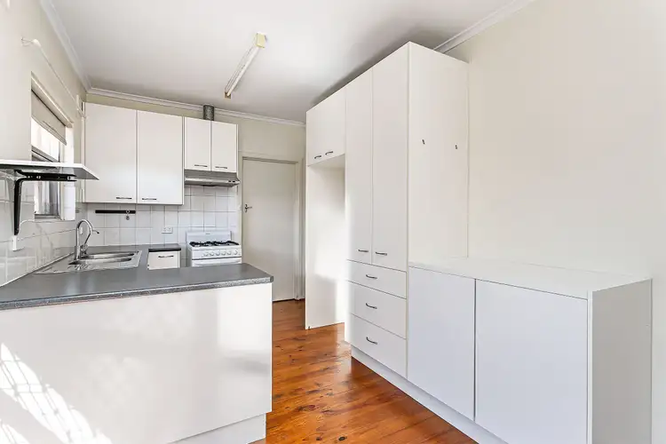 Third view of Homely house listing, 1 Robins Avenue, Findon SA 5023