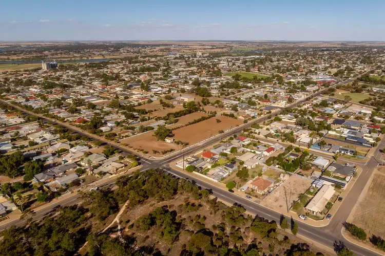 Seventh view of Homely land listing, 86 Eleanor Terrace, Murray Bridge SA 5253
