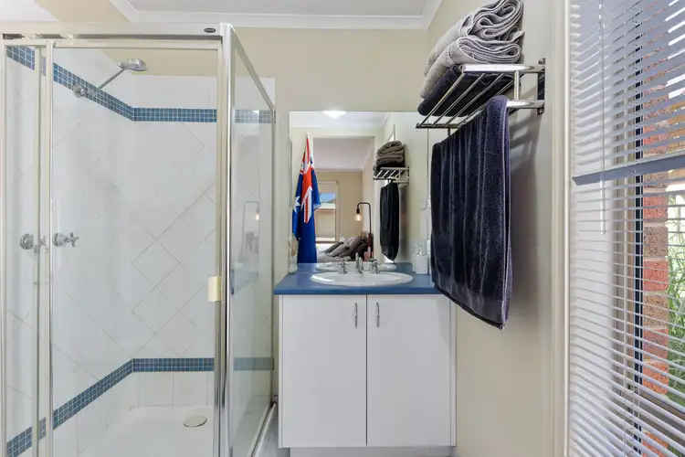 Third view of Homely house listing, 3 Manna Gum Drive, Epsom VIC 3551