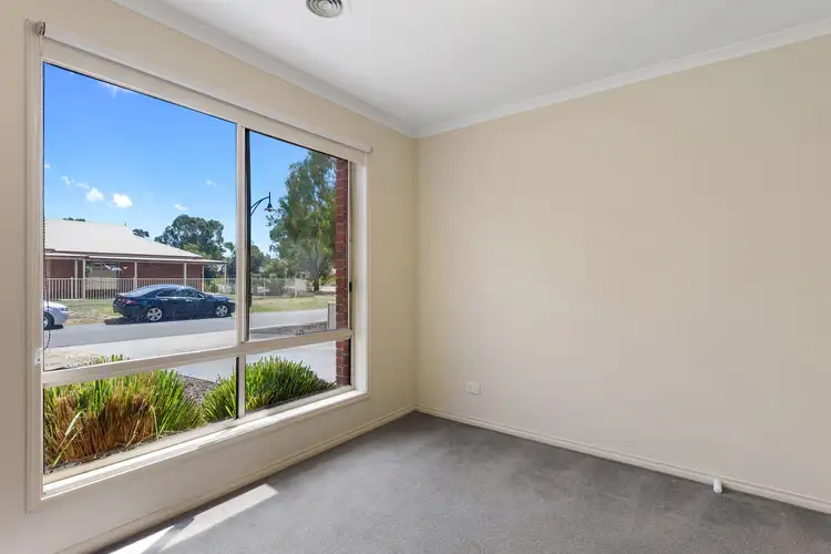 Fourth view of Homely house listing, 3 Manna Gum Drive, Epsom VIC 3551