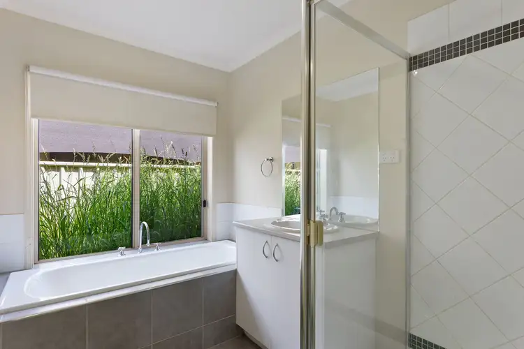 Sixth view of Homely house listing, 3 Manna Gum Drive, Epsom VIC 3551
