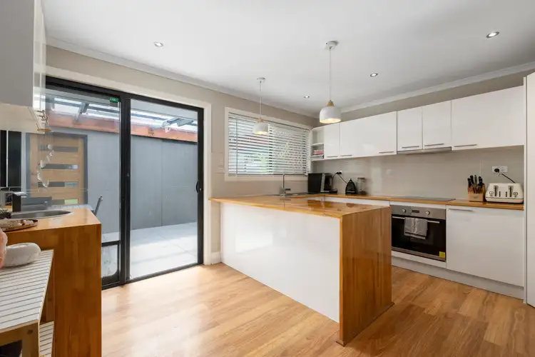 Main view of Homely house listing, 28 Old Northern Road, Albany Creek QLD 4035