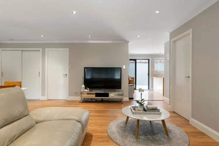 Second view of Homely house listing, 28 Old Northern Road, Albany Creek QLD 4035