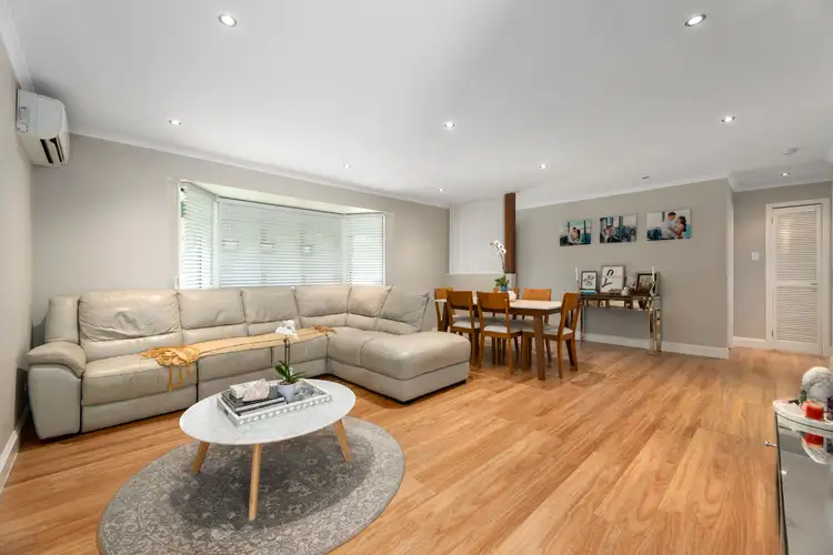 Third view of Homely house listing, 28 Old Northern Road, Albany Creek QLD 4035