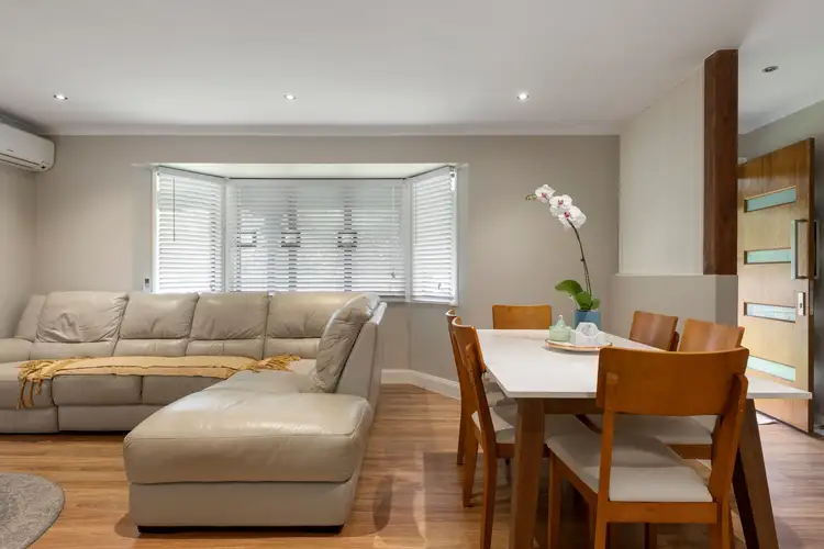 Fourth view of Homely house listing, 28 Old Northern Road, Albany Creek QLD 4035