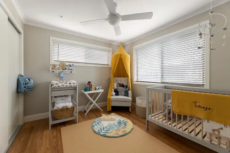 Seventh view of Homely house listing, 28 Old Northern Road, Albany Creek QLD 4035
