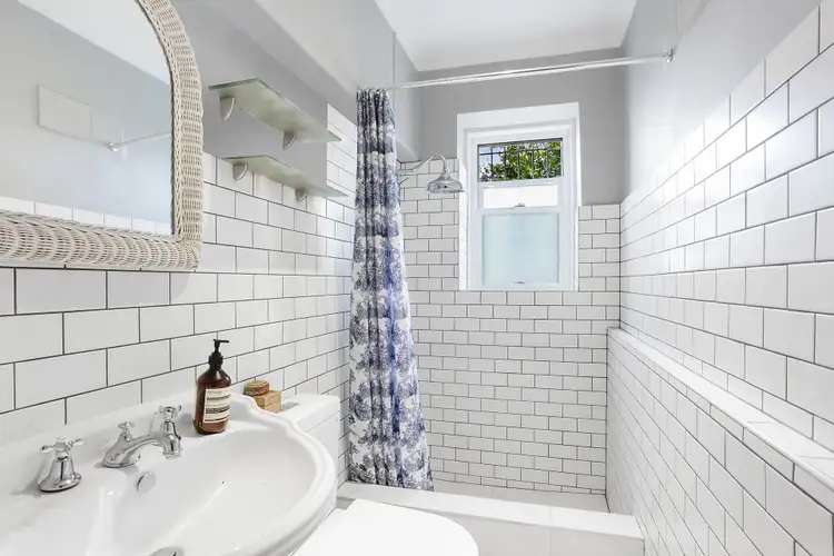 Fourth view of Homely apartment listing, 2/2b Wentworth Street, Point Piper NSW 2027