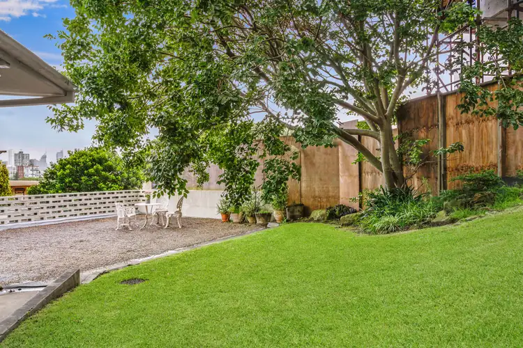 Sixth view of Homely apartment listing, 2/2b Wentworth Street, Point Piper NSW 2027