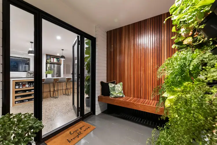 2178 Sandgate Road, Boondall QLD 4034