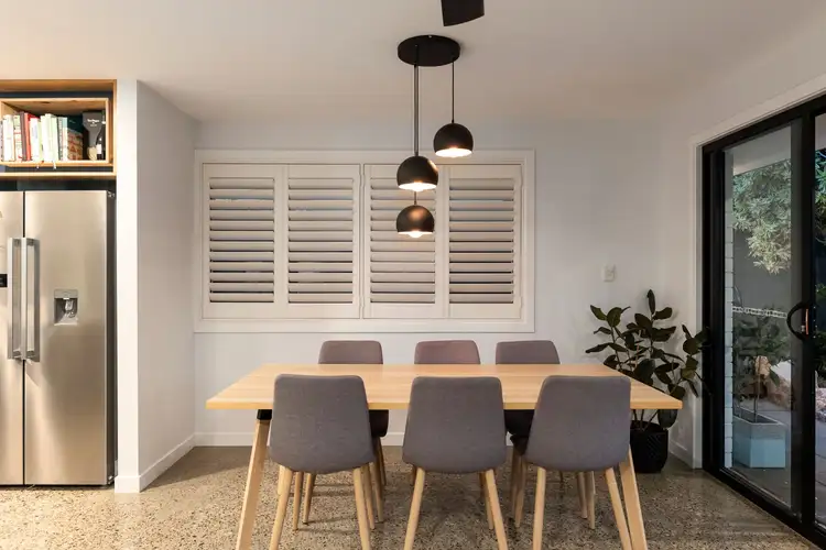 Fifth view of Homely house listing, 2178 Sandgate Road, Boondall QLD 4034