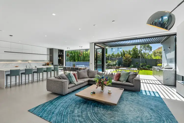 Sixth view of Homely house listing, 11 Bird Street, Ryde NSW 2112