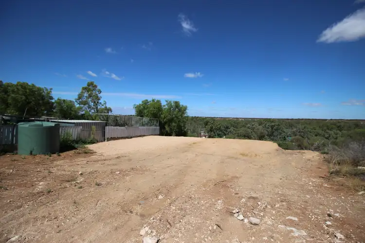 77 Idyll Avenue, Morgan SA 5320