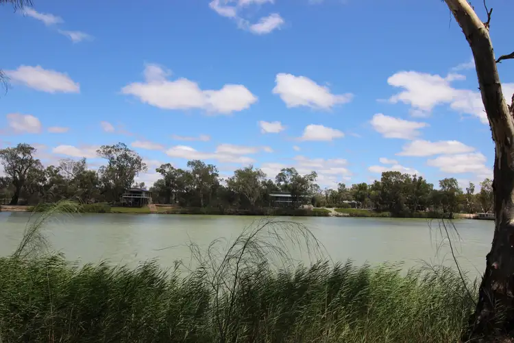 Seventh view of Homely land listing, 77 Idyll Avenue, Morgan SA 5320