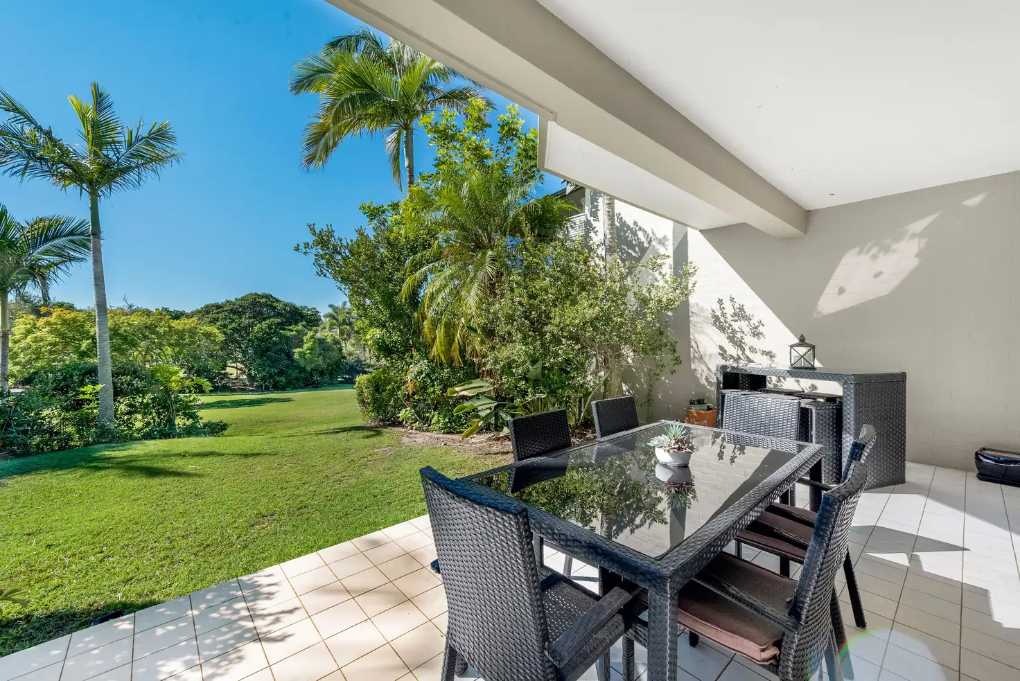 Main view of Homely apartment listing, 5033 St Andrews Terrace, Sanctuary Cove QLD 4212