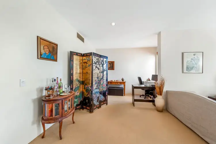 Sixth view of Homely apartment listing, 5033 St Andrews Terrace, Sanctuary Cove QLD 4212