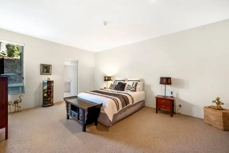 Seventh view of Homely apartment listing, 5033 St Andrews Terrace, Sanctuary Cove QLD 4212