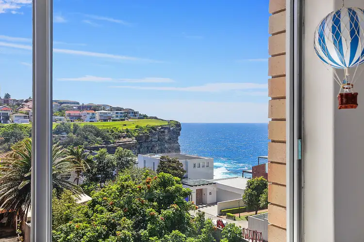 Sixth view of Homely apartment listing, 7/5-7 Kimberley Street, Vaucluse NSW 2030