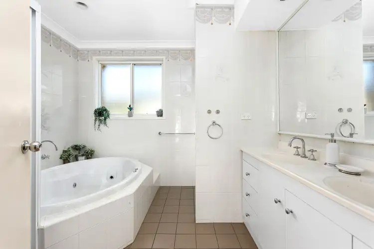 Sixth view of Homely house listing, 11 Power Drive, Mount Warrigal NSW 2528