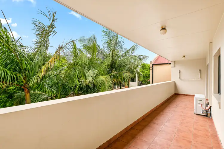 Fifth view of Homely unit listing, 15/9-11 Ashton Street, Rockdale NSW 2216