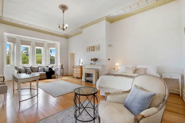 Fourth view of Homely apartment listing, 2/108 Brown Street, Armidale NSW 2350