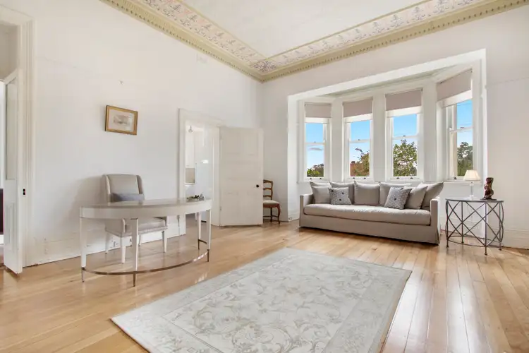Fifth view of Homely apartment listing, 2/108 Brown Street, Armidale NSW 2350