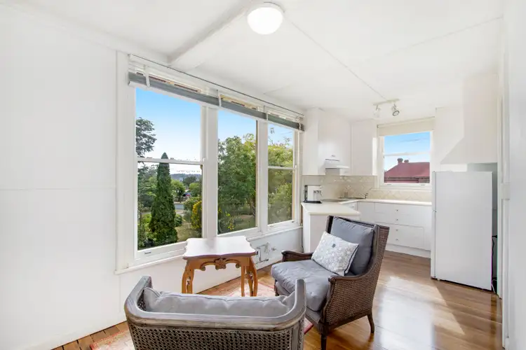 Sixth view of Homely apartment listing, 2/108 Brown Street, Armidale NSW 2350