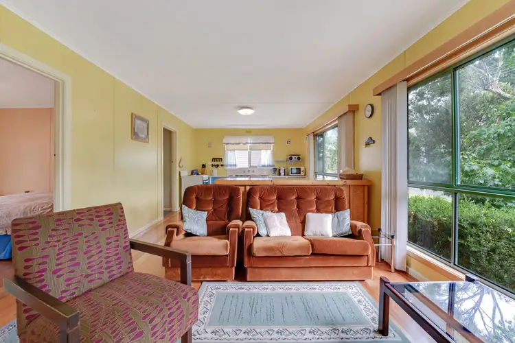 Fifth view of Homely house listing, 17 Island Crescent, Cowes VIC 3922