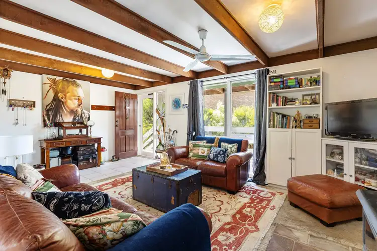 Fourth view of Homely house listing, 12 Fleur Avenue, Tootgarook VIC 3941
