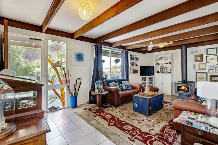 Fifth view of Homely house listing, 12 Fleur Avenue, Tootgarook VIC 3941