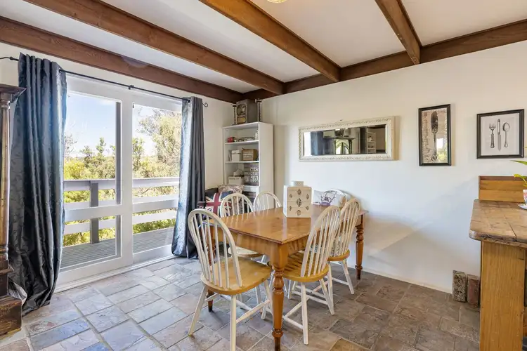 Seventh view of Homely house listing, 12 Fleur Avenue, Tootgarook VIC 3941