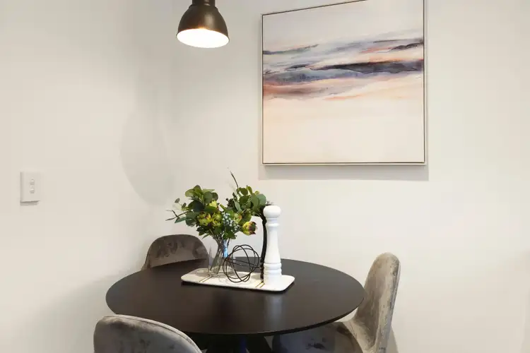 Sixth view of Homely apartment listing, 4/33 Coorigil Road, Carnegie VIC 3163