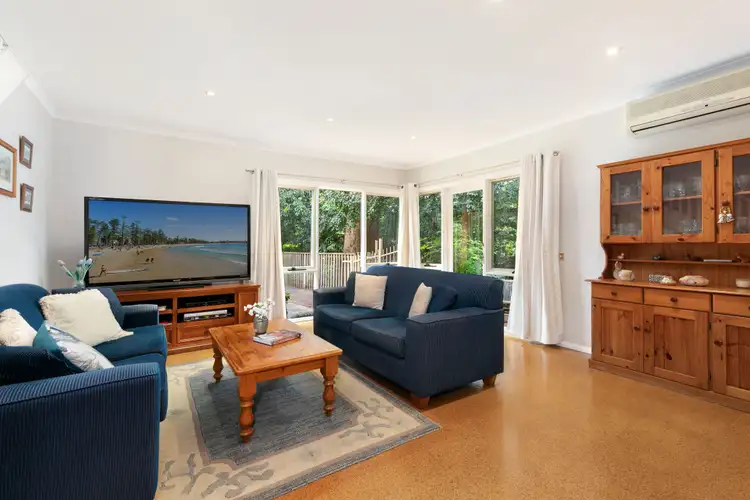 Sixth view of Homely house listing, 6 Herber Place, Wahroonga NSW 2076