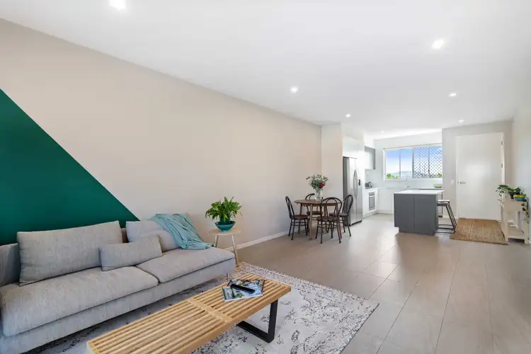 Fourth view of Homely townhouse listing, 226 Paradise Circuit, Maroochydore QLD 4558