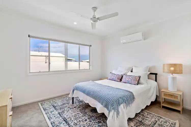 Fifth view of Homely townhouse listing, 226 Paradise Circuit, Maroochydore QLD 4558