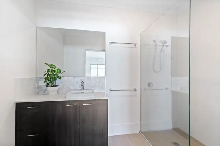 Sixth view of Homely townhouse listing, 226 Paradise Circuit, Maroochydore QLD 4558