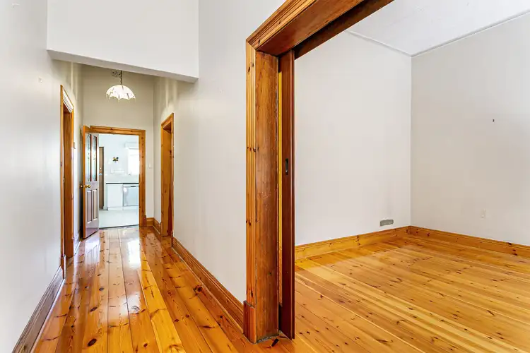 Fifth view of Homely house listing, 35 Darton Street, Birkenhead SA 5015