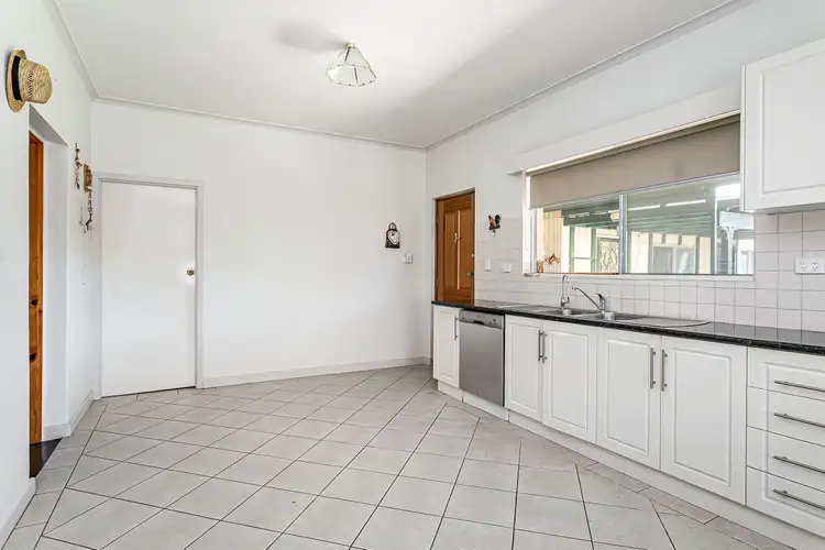 Sixth view of Homely house listing, 35 Darton Street, Birkenhead SA 5015