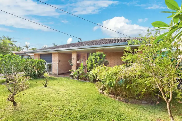 Main view of Homely house listing, 29 Kurumba Street, Kippa-ring QLD 4021