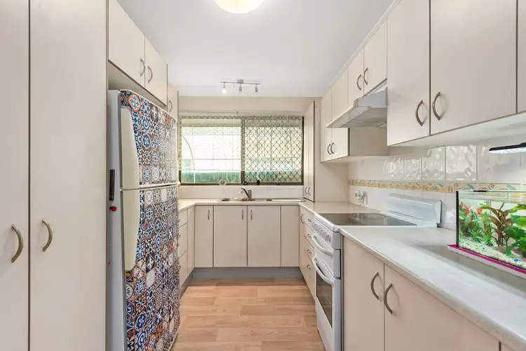 Fourth view of Homely house listing, 29 Kurumba Street, Kippa-ring QLD 4021