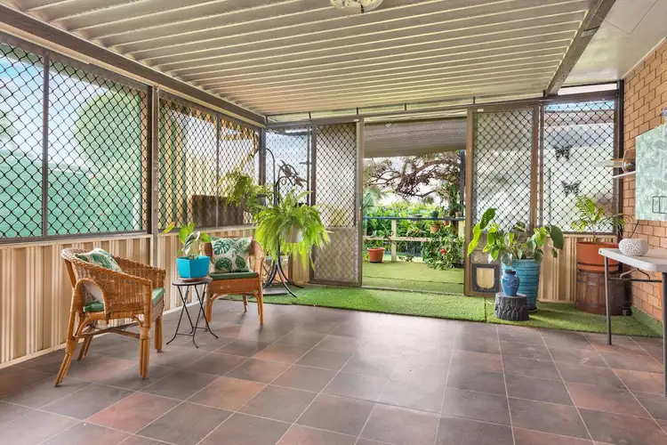 Fifth view of Homely house listing, 29 Kurumba Street, Kippa-ring QLD 4021