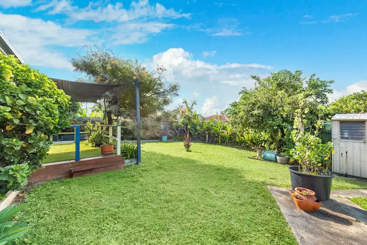 Sixth view of Homely house listing, 29 Kurumba Street, Kippa-ring QLD 4021