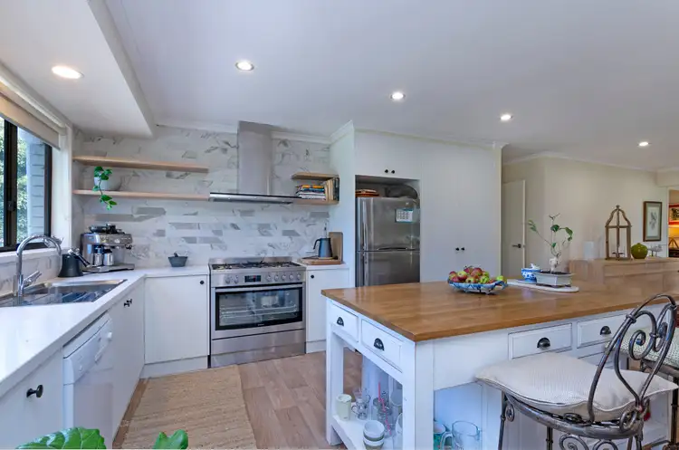 Fifth view of Homely house listing, 315 Koroit-Port Fairy Road, Crossley VIC 3283