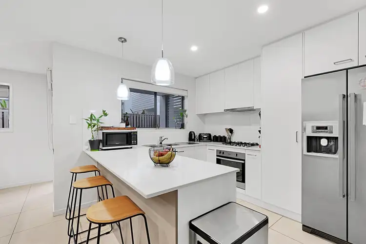 40/120 Alma Road, Dakabin QLD 4503