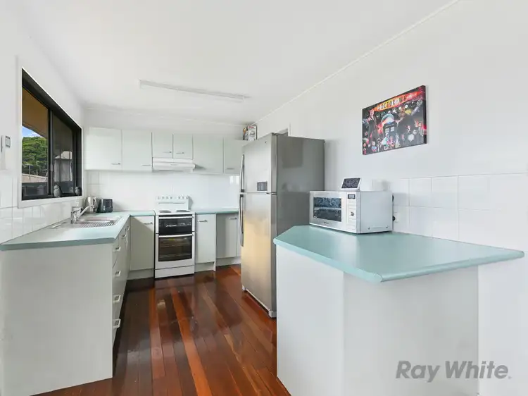 Third view of Homely house listing, 42 Bracken Street, Bracken Ridge QLD 4017