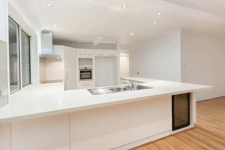 Fourth view of Homely house listing, 1 Camelia Street, Springfield QLD 4300