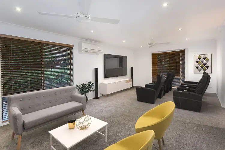 Seventh view of Homely house listing, 1 Camelia Street, Springfield QLD 4300