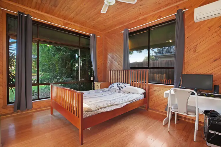 Sixth view of Homely house listing, 2 Cuthbert Road, Reservoir VIC 3073