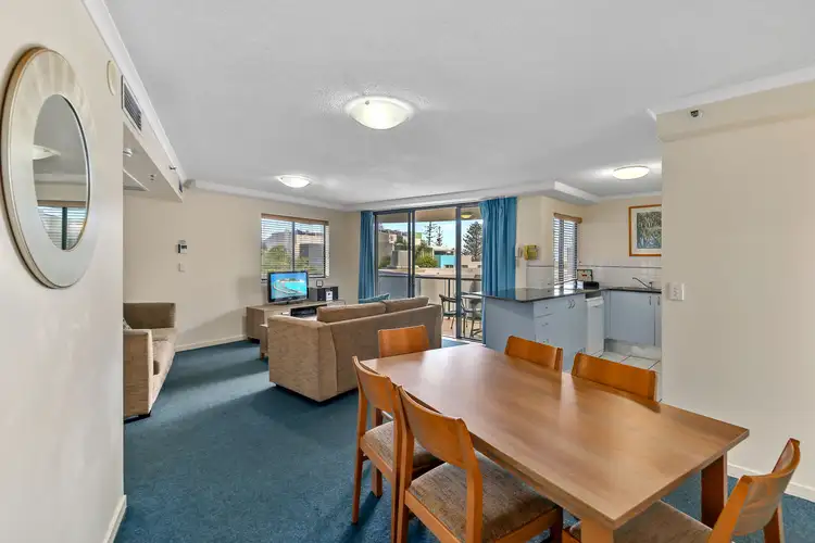 Fourth view of Homely unit listing, Unit 76/100 Bulcock Street, Caloundra QLD 4551