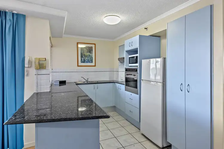 Sixth view of Homely unit listing, Unit 76/100 Bulcock Street, Caloundra QLD 4551
