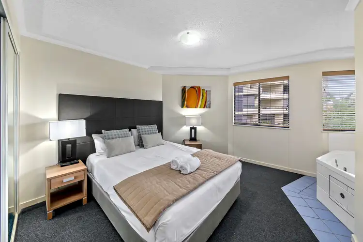 Seventh view of Homely unit listing, Unit 76/100 Bulcock Street, Caloundra QLD 4551